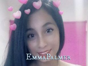 Emma_Palmer