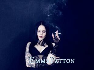 EmmaPatton