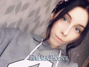 EmmaPayne