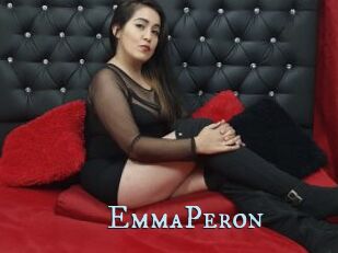 EmmaPeron