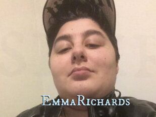 Emma_Richards