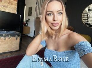 EmmaRose