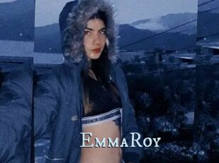 EmmaRoy