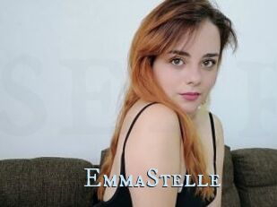 EmmaStelle