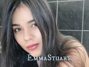 EmmaStuart