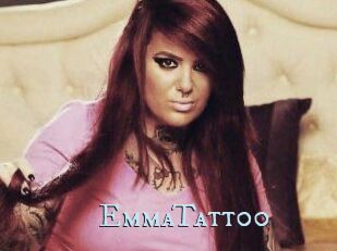 EmmaTatt00