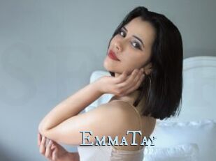 EmmaTay