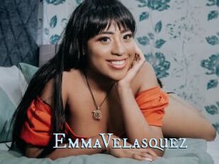 EmmaVelasquez