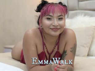 EmmaWalk