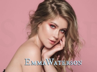 EmmaWaterson