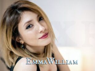 EmmaWilliam