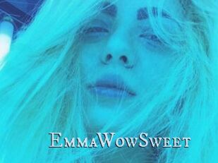 EmmaWowSweet