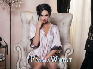 EmmaWrigt