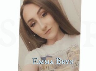 Emma_Bryn