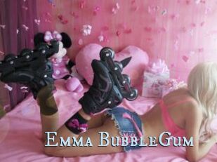 Emma_BubbleGum