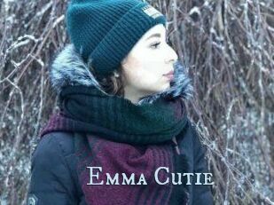 Emma_Cutie