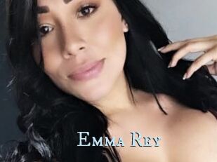 Emma_Rey