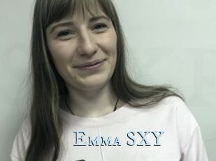 Emma_SXY