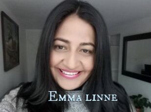Emma_linne