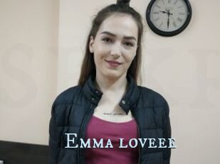 Emma_loveee