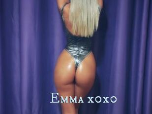 Emma_x0x0