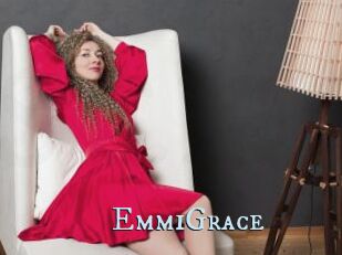 EmmiGrace