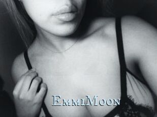 EmmiMoon