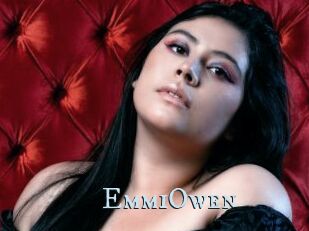 EmmiOwen
