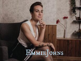 EmmieJohns