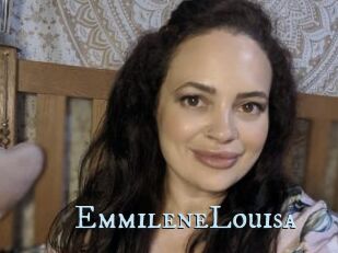 EmmileneLouisa