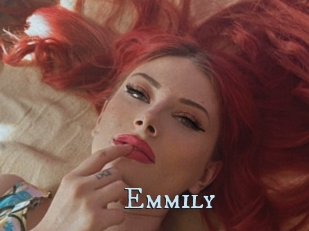 Emmily
