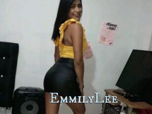 EmmilyLee