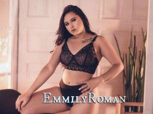 EmmilyRoman