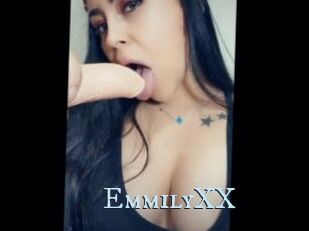 EmmilyXX
