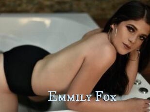 Emmily_Fox