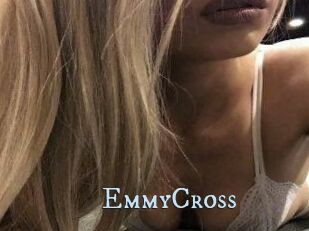 EmmyCross