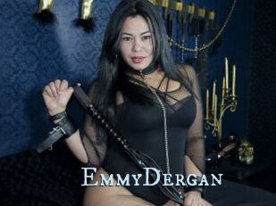 EmmyDergan