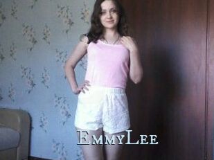 EmmyLee