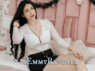 EmmyRandall