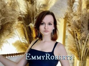 EmmyRoberts