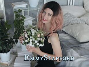 EmmyStafford