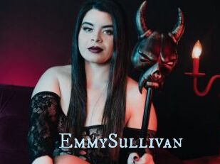 EmmySullivan