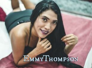 EmmyThompson