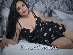 EmmyVenegas