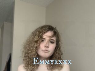Emmyexxx