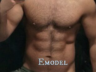 Emodel