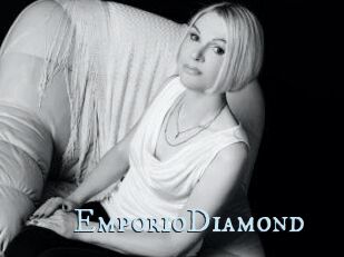 EmporioDiamond