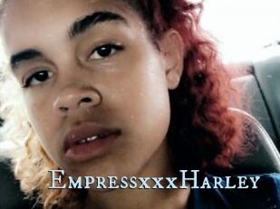 EmpressxxxHarley