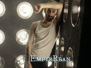 EmpyrRean
