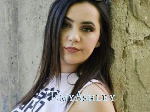 EmyAshley